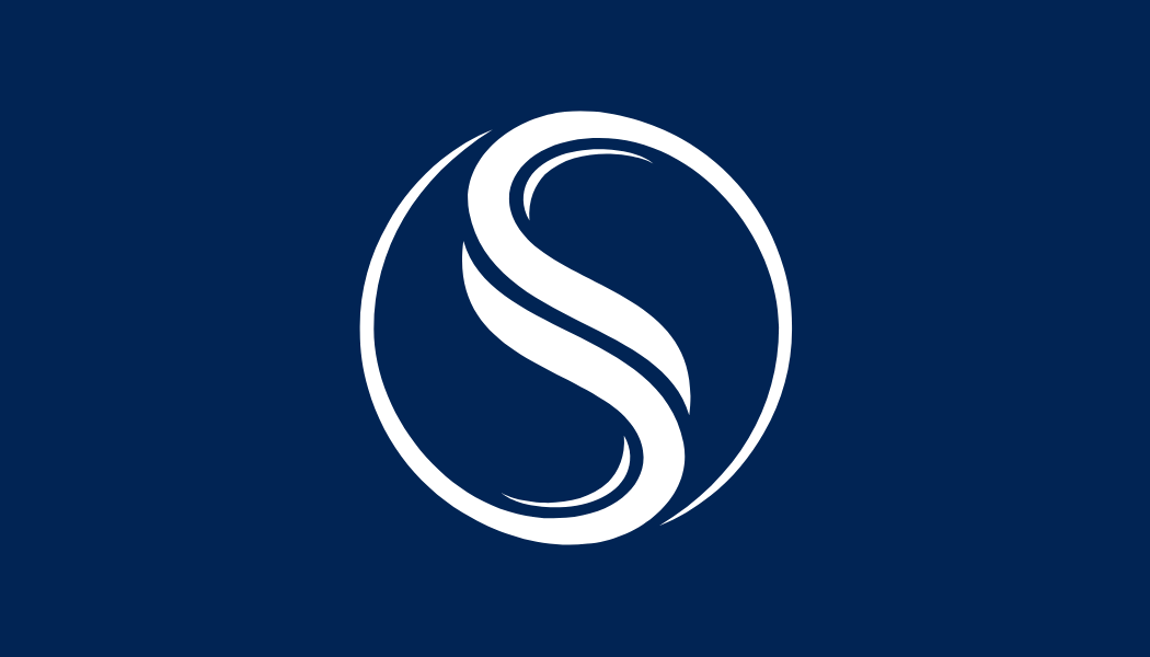 Standard card design